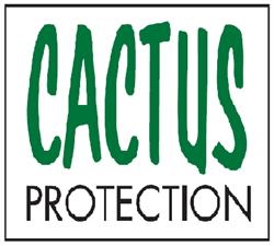 Cactus Protection, Lamorlaye - Horaires d'ouverture