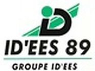 Id'ées 89, Melun - Horaires d'ouverture