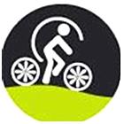 Pédal'Douce - Location & Réparation de vélo à Annecy, - Horaires d'ouverture