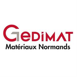 GEDIMAT Matériaux Normands - Sainte-Marie-des-Champs, - Horaires d'ouverture