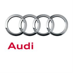AUDI Rezé - VGRF Grand Ouest, - Horaires d'ouverture