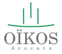 Oikos Avocats, Palaiseau - Horaires d'ouverture