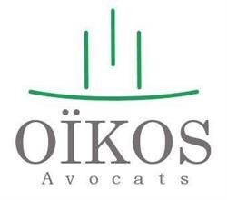 Oikos Avocats, Palaiseau - Horaires d'ouverture