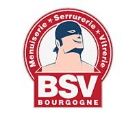 BSV Bourgogne, Chalon-sur-Saône - Horaires d'ouverture