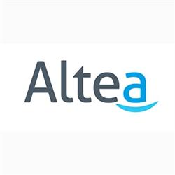 Altéa, Saint-Doulchard - Horaires d'ouverture