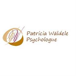 Waeldele Patricia, Strasbourg - Horaires d'ouverture