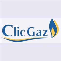 Clic Gaz, Paris - Horaires d'ouverture