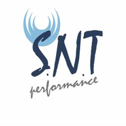 S-n-t Performance, Villeneuve-d'Ascq - Horaires d'ouverture