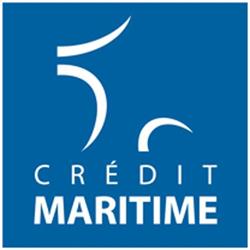 Crédit Maritime Grand Ouest ST NAZAIRE CENTRE, Saint-Nazaire - Horaires d'ouverture