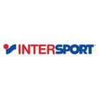 INTERSPORT Les Tovets - COURCHEVEL VILLAGE, Courchevel - Horaires d'ouverture