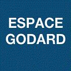 SCI Hexagold Espace Godard, Gonesse - Horaires d'ouverture