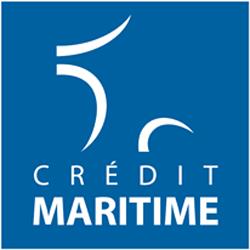 Crédit Maritime Grand Ouest AG PRO LA ROCHE, La Roche-sur-Yon - Horaires d'ouverture