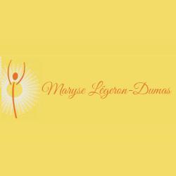 Kinesiologie Légeron-Dumas Maryse, Bignay - Horaires d'ouverture