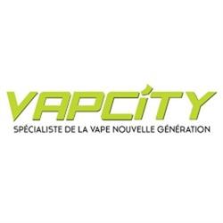 VapCity, Ploemeur - Horaires d'ouverture