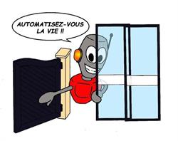 D'ac Dépannage Automatisme Centre EIRL, Déols - Horaires d'ouverture