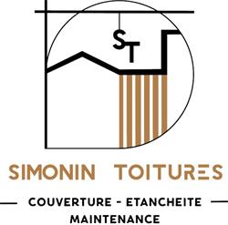 Simonin Toitures, Geneuille - Horaires d'ouverture