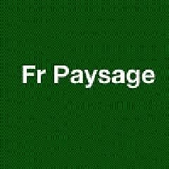 Fr Paysage, Saint-Chamond - Horaires d'ouverture