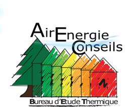 Air Energie Conseils, La Bourgonce - Horaires d'ouverture