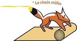 Du Sol Au Plafond, Favresse - Horaires d'ouverture