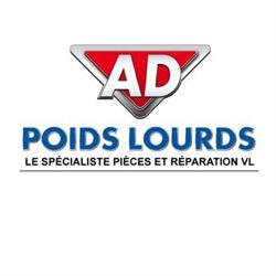 Poids Lourds Bernayens, Saint-Quentin-des-Isles - Horaires d'ouverture