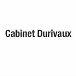 Cabinet Durivaux Expertise Comptable et Audit, Antibes - Horaires d'ouverture