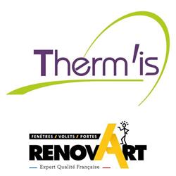 Therm'is, Saint-Marcel-lès-Valence - Horaires d'ouverture