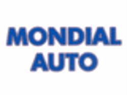 Mondial Auto, Perpignan - Horaires d'ouverture