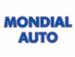 Mondial Auto, Perpignan - Horaires d'ouverture