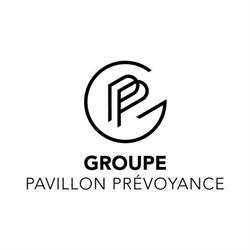 Groupe Pavillon Prévoyance, Bordeaux - Horaires d'ouverture