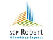 SCP Robart Géomètres-Experts, Lille - Horaires d'ouverture