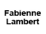 Lambert Fabienne, Nogent-sur-Seine - Horaires d'ouverture