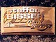Bisser Steffen SAS, Sucy-en-Brie - Horaires d'ouverture