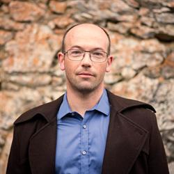 Damien Pagès Hypnose, Annemasse - Horaires d'ouverture