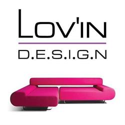 Lov'in Design, Chambéry - Horaires d'ouverture