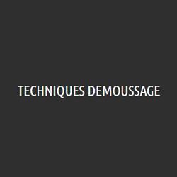 Techniques Démoussage, Viry-Châtillon - Horaires d'ouverture