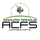 Open Sds, Cestas - Horaires d'ouverture