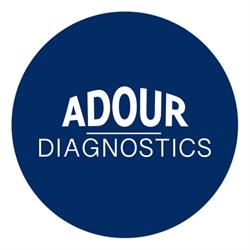 Adour Diagnostics, Arblade-le-Bas - Horaires d'ouverture
