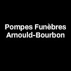 Pompes Funèbres Arnould-bourbon SARL, Éloyes - Horaires d'ouverture