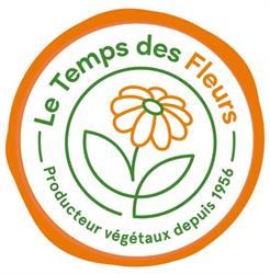 Le Temps Des Fleurs Yzeure, - Horaires d'ouverture