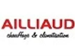 Ailliaud Freres SARL, Gap - Horaires d'ouverture