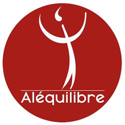 Aléquilibre, Blois - Horaires d'ouverture