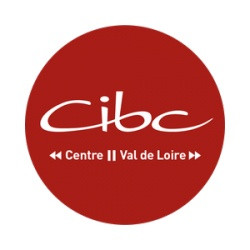 Aléquilibre, Châteauroux - Horaires d'ouverture