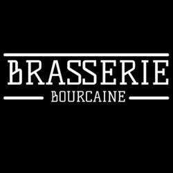 Pizza Valence, Bourg-lès-Valence - Horaires d'ouverture