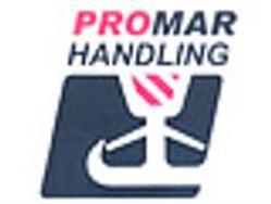 PromarHandling, Le Grand-Quevilly - Horaires d'ouverture