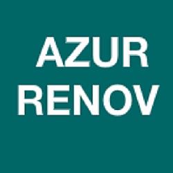 Azur Renov, Nice - Horaires d'ouverture