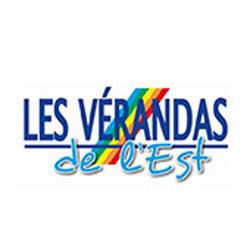 Les Vérandas de L'Est, Anould - Horaires d'ouverture