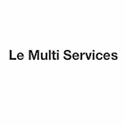 Cordonnerie Multi Services, Nantes - Horaires d'ouverture
