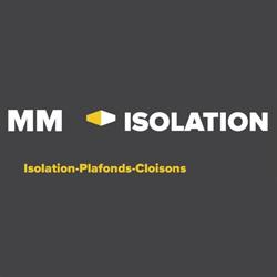 MM- Isolation, Elne - Horaires d'ouverture