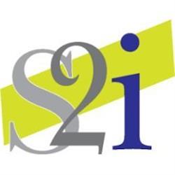 S2I Informatique, Nevers - Horaires d'ouverture
