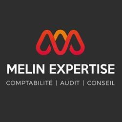 Melin Expertise, Poitiers - Horaires d'ouverture
